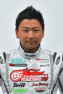 Tatsuya Kataoka