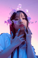 Maju Arai