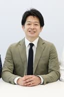Hiroki Hoshino