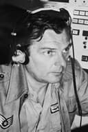 Jerzy Januszewski