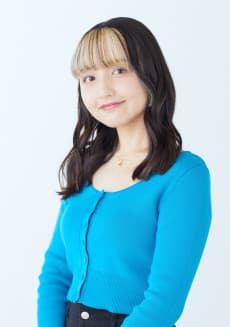 Ran Koba