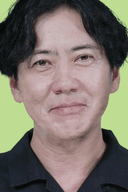 Nobutaka Saitou