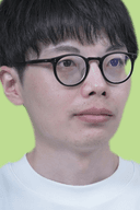 Muku Tada