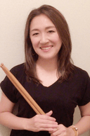 Chiemi Takano
