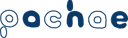pachae