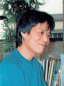 Norikazu Kawashima