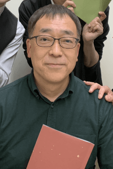 Toshihiro Arisawa