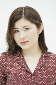 Hitomi Kanaya