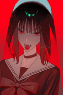 Areki Tsumagure