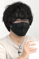 Gaku Yano