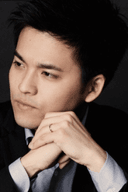 Yuki Funakoshi