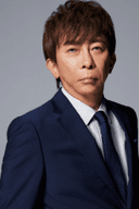 Masato Matsuura