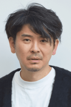 Youichirou Saitou