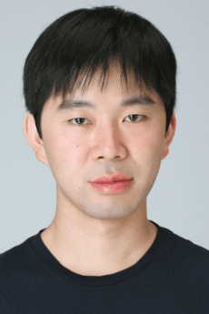 Kouta Oka