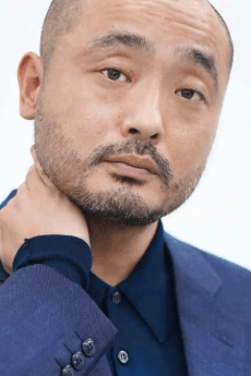 Shouhei Uno