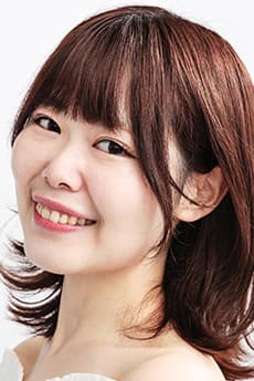 Wako Nikki