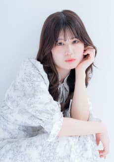 Riko Aono