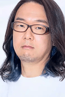 Tomoya Ootani