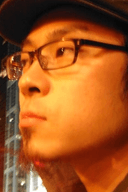 Yuusuke Odagiri