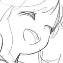 Gojou