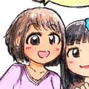 Kiyoki Uchida