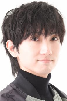 Yuu Akiba