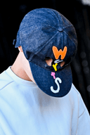 WurtS