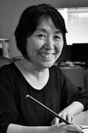Reiko Yokosuka