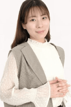 Nana Kumagai