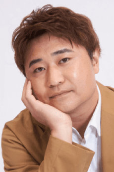 Satoshi Tanaka