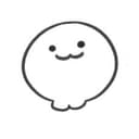 Mochipuyo
