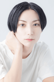Kantorou Hayashi