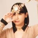Shuuko Nemoto