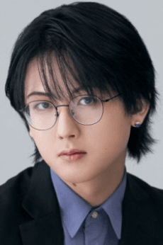 Kaito Miura