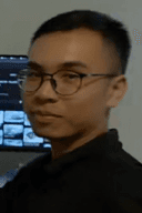 Guolun Feng