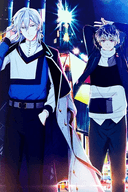 Re:vale
