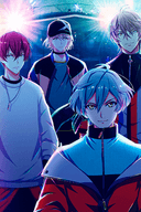 ZOOL