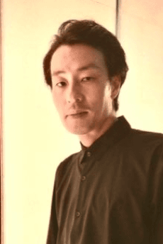 Mutsuo Yoshioka