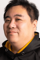 Yoshitaka Murayama