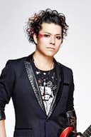 tatsuo