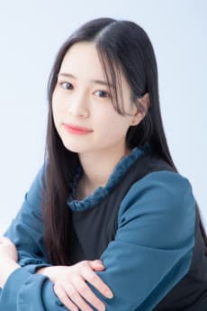 Ui Hoshizaki