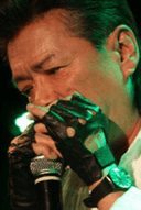 Ken Narita