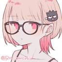 Rin Komugi