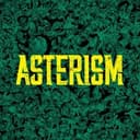 Asterism