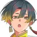 Kei Ichimatsu