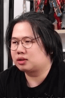 Tianxing Wei