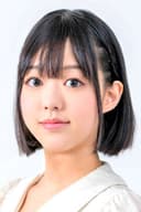 Akari Arimiya