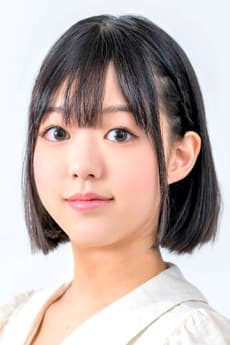 Akari Arimiya