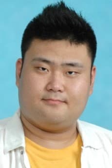 Tatsuya Kobayashi