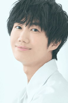 Taiga Takano